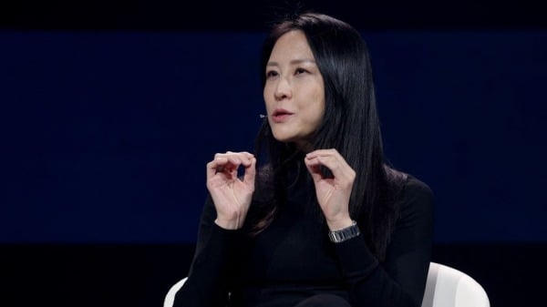 萨默斯和金刻羽 淫魔档案炸出中美精英龌龊内幕 萨默斯和金刻羽 淫魔档案炸出中美精英龌龊内幕