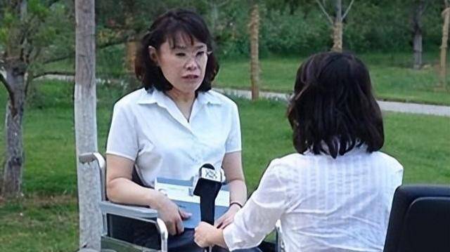 当年高材生王佐良娶瘫痪的张海迪 现况如何 当年高材生王佐良娶瘫痪的张海迪 现况如何