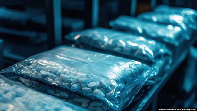 38岁张智栋在纽约受审    或面临终身监禁