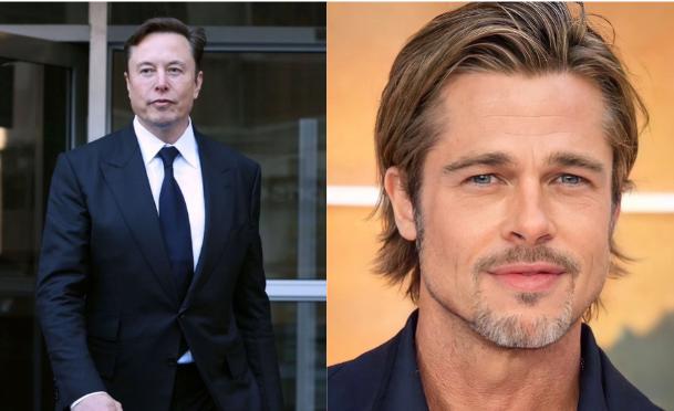 ˹ Grok ˹  ȲƤػ˧