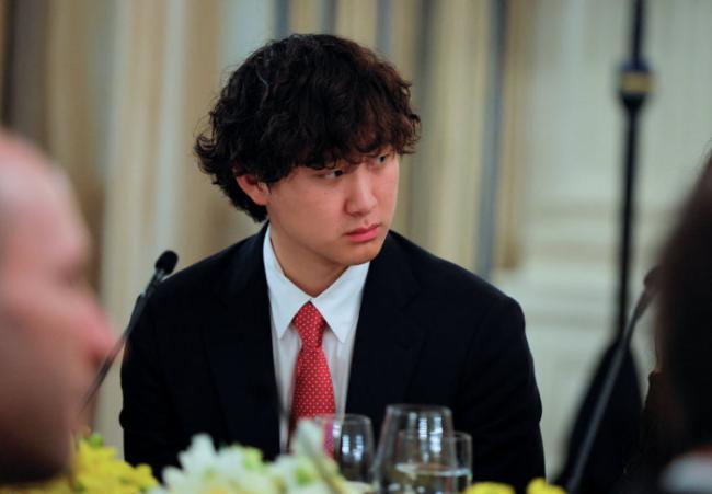 AI教父认为所有人都错了 在Meta成边缘人 AI教父认为所有人都错了 在Meta成边缘人