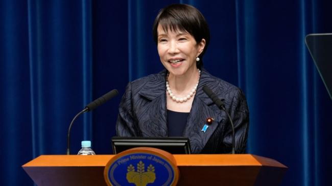 շ籩 ýһƪ ȫɾ