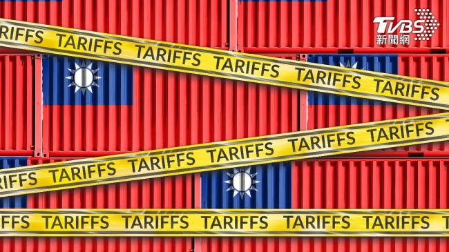 شչ    Ͷ4000Ԫ    Ż