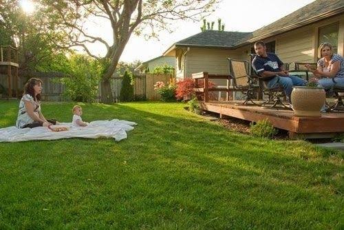 “事情一件接一件地来”美国中产阶级疲惫不堪