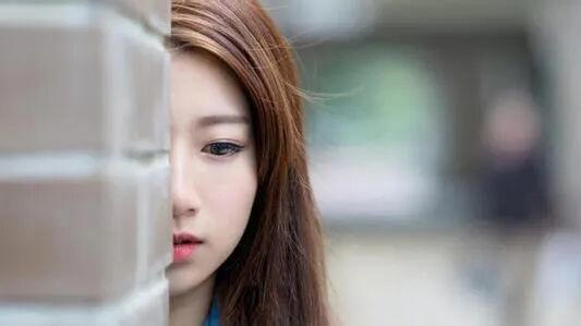 新型婚姻模式悄然兴起  男乐不可支 女苦不堪言