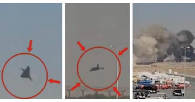 㤻ع  ӡսʧ׹رը˲ɻ