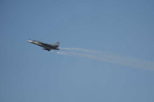 㤻ع  ӡսʧ׹رը˲ɻ