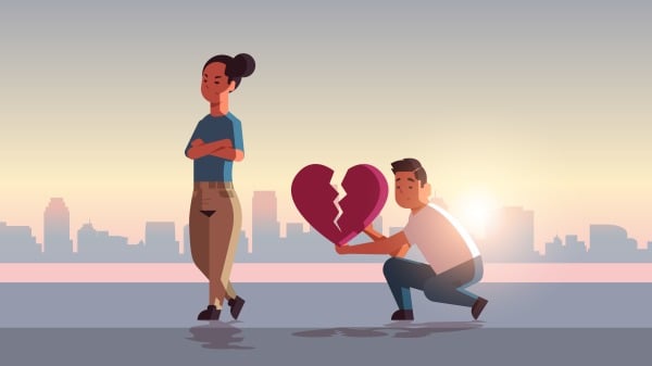 “两口子一样,活不过天亮”,这么严重? “两口子一样,活不过天亮”,这么严重?