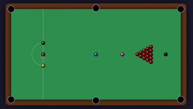 用了两天谷歌Gemini 3 感觉它彻底疯狂了