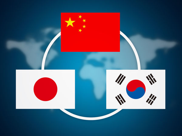 日本政府私下探询 遭中国拒绝 日本政府私下探询 遭中国拒绝