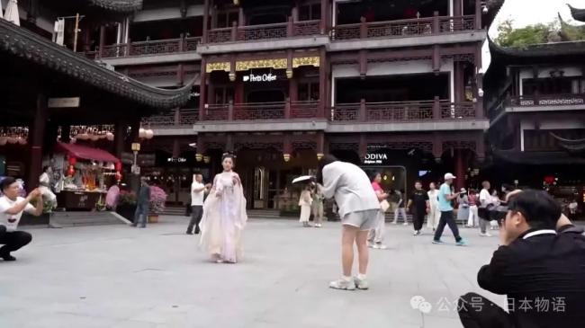 日本政府罕见公开1真实资料 狠打脸中共 日本政府罕见公开1真实资料 狠打脸中共