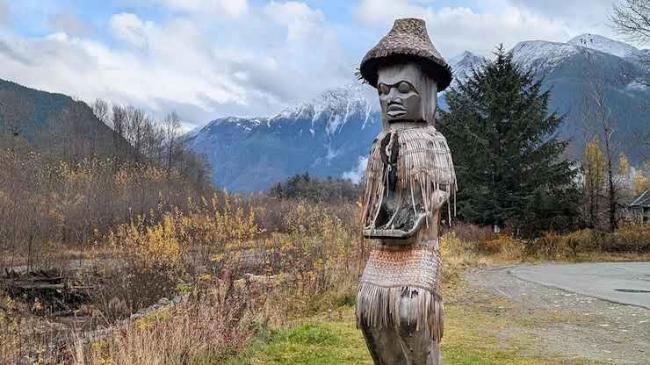 灰熊极罕见突袭一大群师生伤11人 师生奋勇抵抗 灰熊极罕见突袭一大群师生伤11人 师生奋勇抵抗