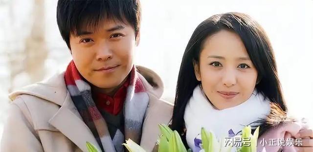 陈思诚佟丽娅离婚真相:不是出轨 栽在这事儿上 陈思诚佟丽娅离婚真相:不是出轨 栽在这事儿上