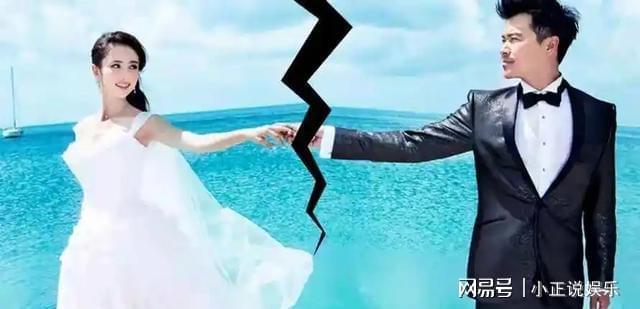 陈思诚佟丽娅离婚真相:不是出轨 栽在这事儿上 陈思诚佟丽娅离婚真相:不是出轨 栽在这事儿上