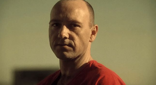 66岁奥斯卡双奖得主直言“无家可归是事实” 66岁奥斯卡双奖得主直言“无家可归是事实”