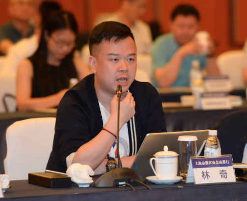 CEO毒杀董事长：一起罕见投毒案究竟发生了什么