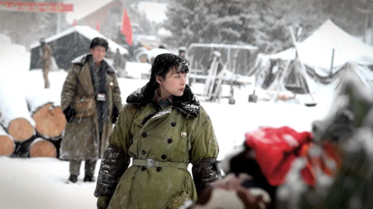 CEO毒杀董事长：一起罕见投毒案究竟发生了什么