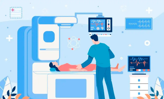 癌症不可怕 关键是早期发现：注意这些症状