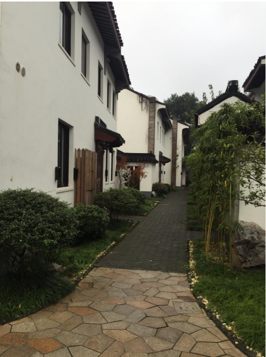 一套房的16次降价记录 一个房东逐步崩溃的人生 一套房的16次降价记录 一个房东逐步崩溃的人生