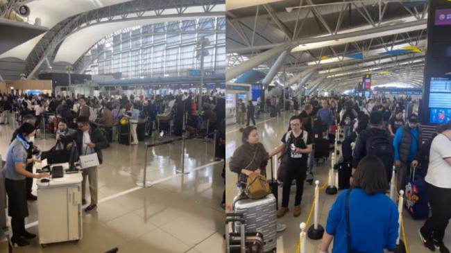 在日华人揭“残酷”真相 频频发帖打脸北京 在日华人揭“残酷”真相 频频发帖打脸北京