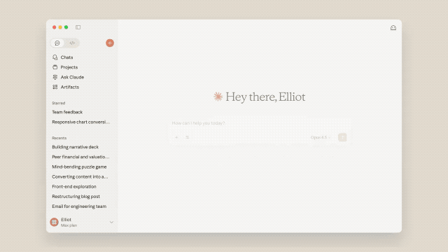 Claude Opus 4.5ҹͻϮAI̽볬ʱ