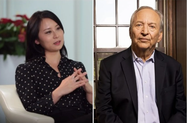 真理、真知与真金: 从金刻羽现象看当代学人分化 真理、真知与真金: 从金刻羽现象看当代学人分化