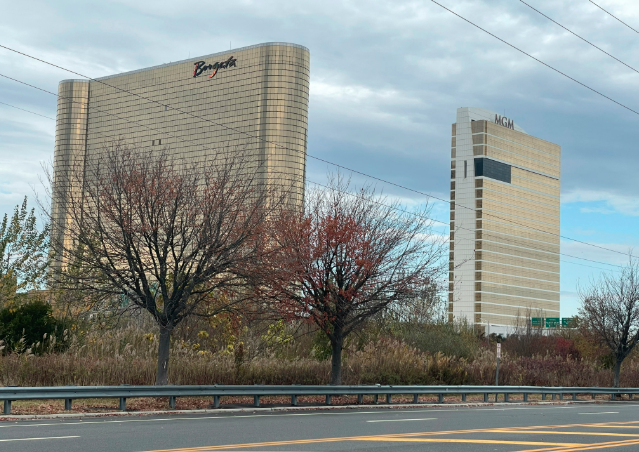 Ƶ꾪ֻ˫ʬŮӶϾ 6ѮԲ