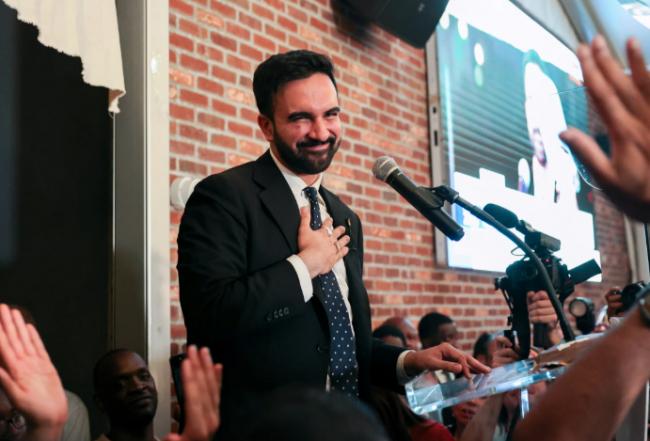 ֤ʵˣŦԼгҪ179Աְ