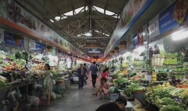 涨价大潮来临?史诗级成本大转移 涨价大潮来临?史诗级成本大转移