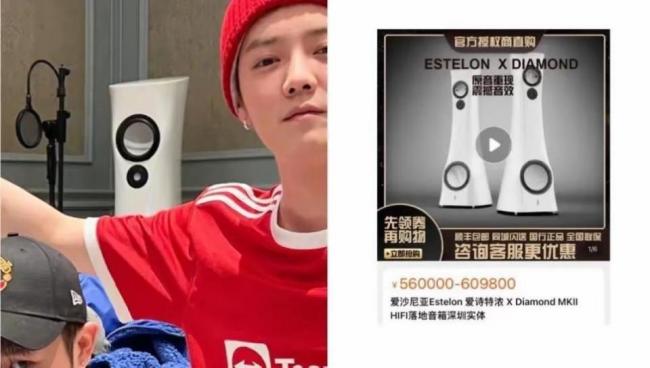 йɹ8000լ60졢880Ԫֽ