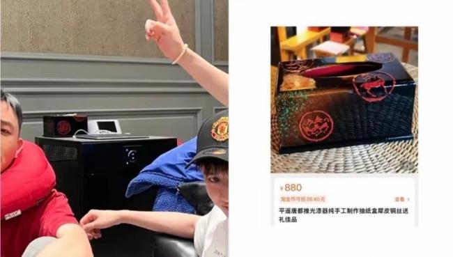 йɹ8000լ60졢880Ԫֽ