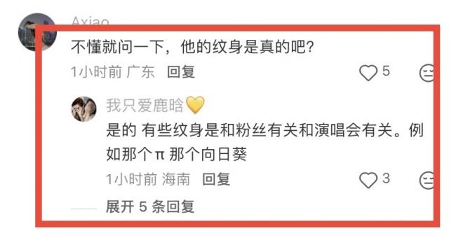 йɹ8000լ60졢880Ԫֽ