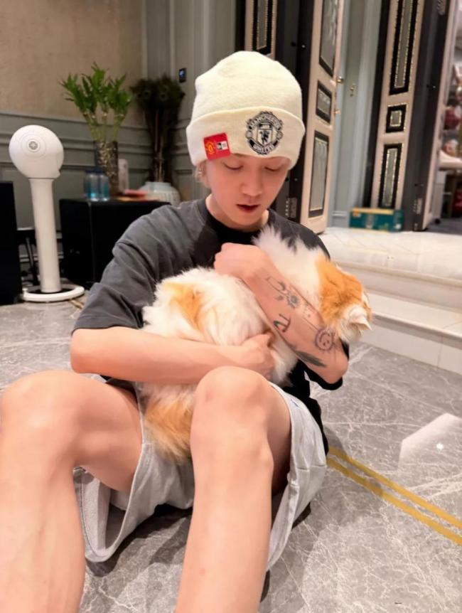 йɹ8000լ60졢880Ԫֽ