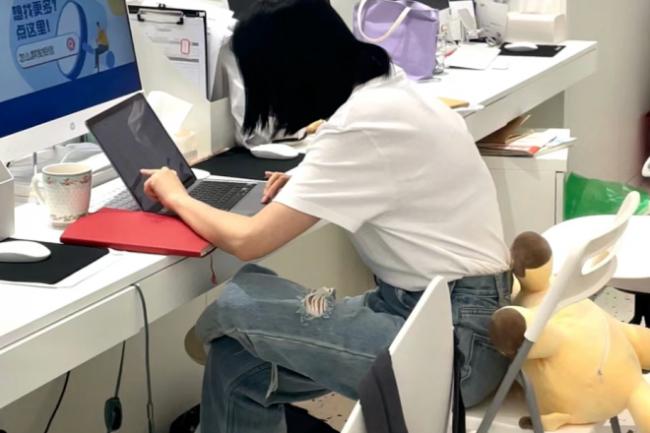 只需2分钟,最最轻松运动对血糖、大脑都好 只需2分钟,最最轻松运动对血糖、大脑都好