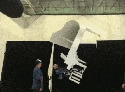 顶流巨星,命悬一线 顶流巨星,命悬一线