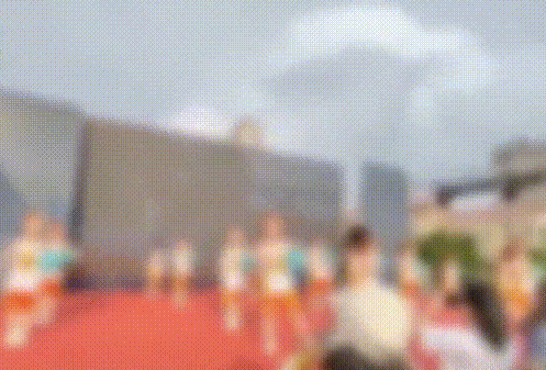 顶流巨星,命悬一线 顶流巨星,命悬一线