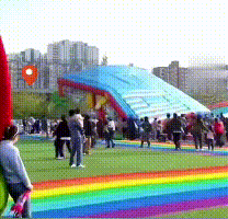 顶流巨星,命悬一线 顶流巨星,命悬一线