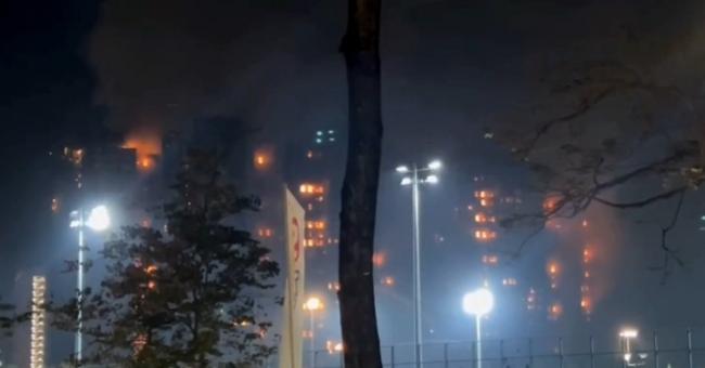 񽫱7¥  ۶ۼ94 300ʧ