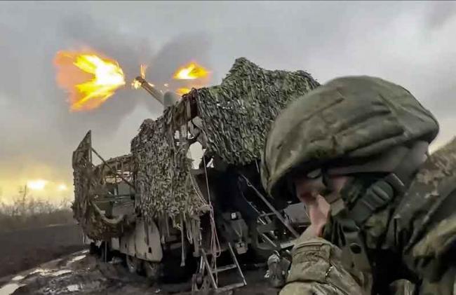 欧洲多数人不愿为国而战