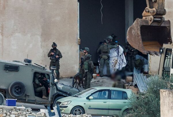 ˫ֹͶȴǹɱ  ԾѪع