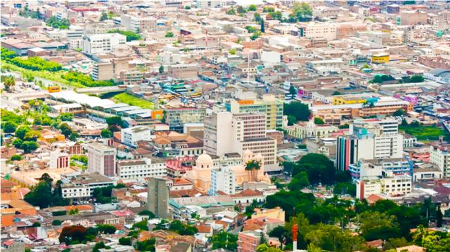 重要外交战,彭博爆台湾有望罕见战胜北京 重要外交战,彭博爆台湾有望罕见战胜北京