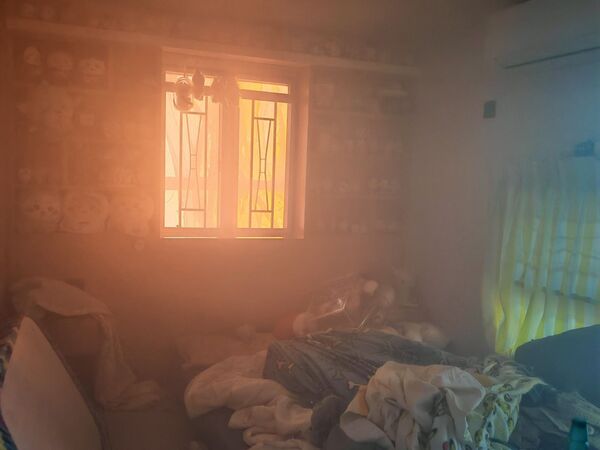 긣Է𳡵һӽǡع⣡ǧ