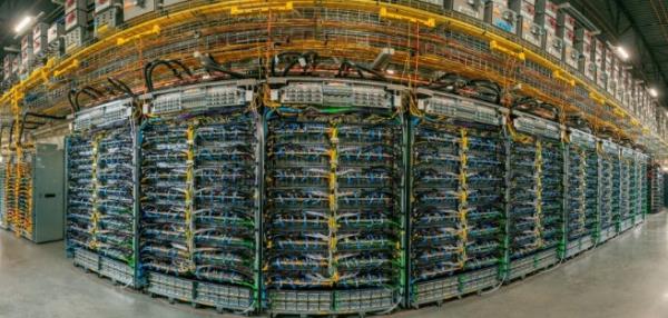 芯片步入战国时代 英伟达垄断被打破 芯片步入战国时代 英伟达垄断被打破