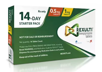 这款药害惨无数人! 加拿大赔偿开放申领