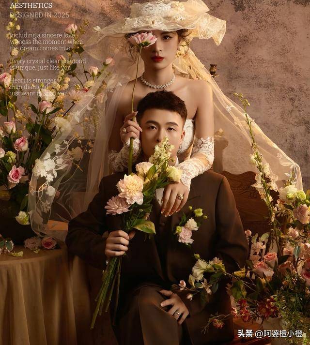 湖南情侣婚前一天先后去世，原因被曝令人意外