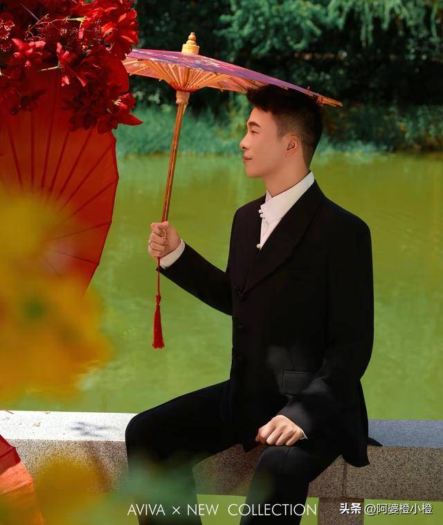 湖南情侣婚前一天先后去世，原因被曝令人意外