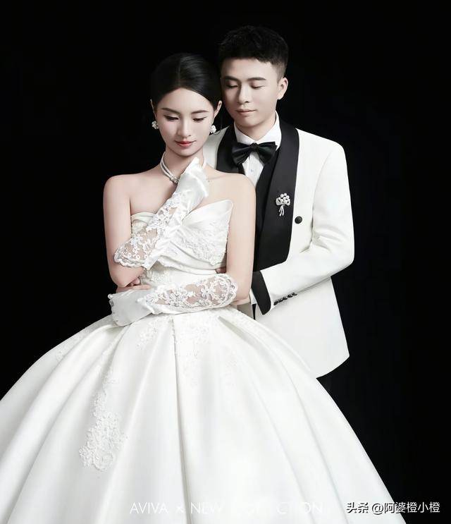 湖南情侣婚前一天先后去世，原因被曝令人意外