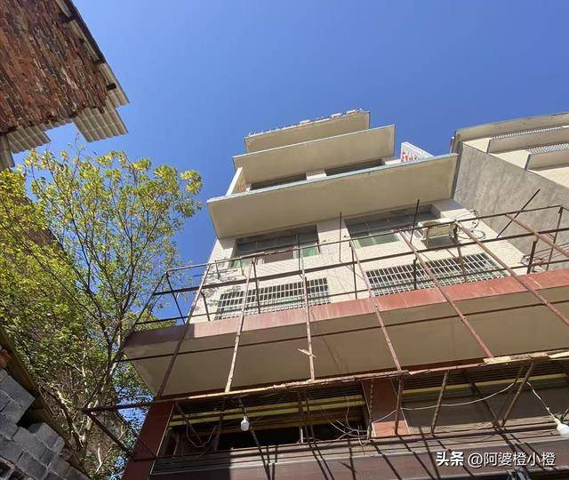 湖南情侣婚前一天先后去世，原因被曝令人意外