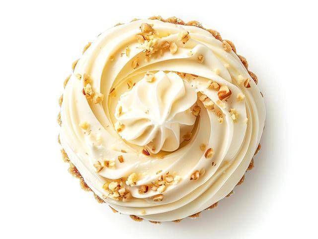 它比肥肉还伤血管，趁早撤下餐桌