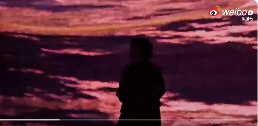 日本必须从上海“拉闸事件”中清醒